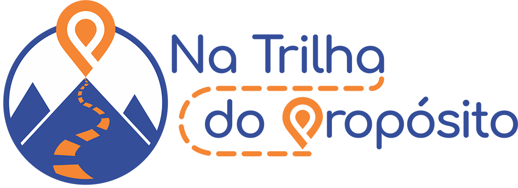Na Trilha do Propósito